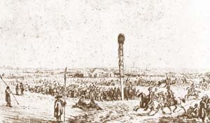 Mokotowski obóz Kościuszki Mokotowski obóz Kościuszki