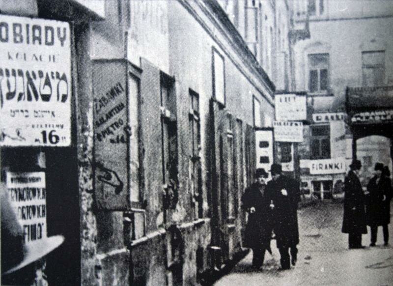 Zdjęcie bez którego niezwyle utrudnione byłoby kolejne rozpoznanie. Zdjęcie bez którego niezwyle utrudnione byłoby kolejne rozpoznanie.