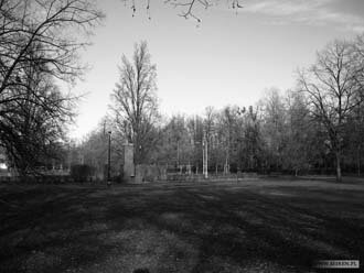 Park Sowińskiego 2012 Park Sowińskiego 2012